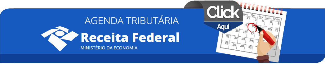 Agenda Tributaria